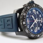 Breitling Endurance Pro X82310D51B1S1 - (6/8)