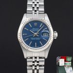 Rolex Lady-Datejust 79174 - (1/8)