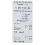 Union Glashütte Unknown 26-32-09-05-10 - (5/8)