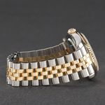 Rolex Datejust 36 116233 - (6/8)
