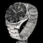Omega Seamaster Diver 300 M 2254.50 - (5/8)