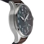 IWC Big Pilot IW501015 - (7/8)