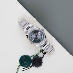 Rolex Datejust 36 126200 - (2/8)