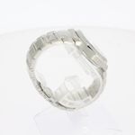 Baume & Mercier Riviera M0A10677 - (3/4)