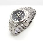 TAG Heuer 6000 CH1117 - (4/6)