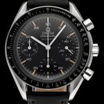 Omega Speedmaster Reduced 3810.50.00 - (1/7)