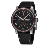 Montblanc Timewalker 114881 - (3/3)