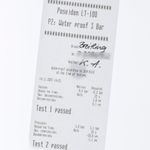 Breitling Top Time A23311121C1X1 - (5/8)