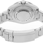 Unknown Unknown 126600 - (5/5)