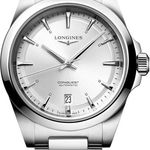 Longines Conquest L3.720.4.72.6 - (1/1)