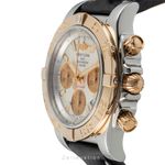 Breitling Chronomat 41 CB0140 - (5/8)
