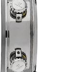 Unknown Unknown Q177T47V - (4/5)