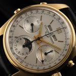 Ulysse Nardin Unknown 4355J - (3/8)
