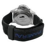 Panerai Luminor 1950 PAM00243 - (8/8)