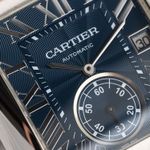 Cartier Tank MC WSTA0010 - (3/7)
