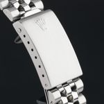 Rolex Datejust 1601 - (8/8)