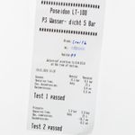 Zenith El Primero Winsor Annual Calendar 03.2070.4054/02.C711 - (5/8)