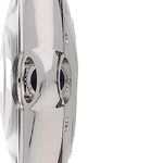 Unknown Unknown WSBB0028 - (4/5)