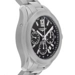 Longines Grande Vitesse L3.635.4.06.2 - (5/8)