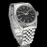 Rolex Datejust 36 16014 - (4/8)