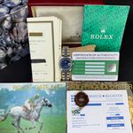 Rolex Lady-Datejust 69174 - (3/8)