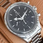 Omega Speedmaster Professional Moonwatch 311.50.39.30.01.001 - (1/1)
