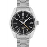 Grand Seiko Heritage Collection SBGJ265 - (2/2)