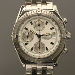 Breitling Chronomat A13352 - (4/8)