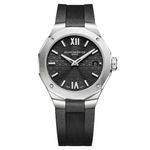 Baume & Mercier Riviera M0A10613 - (3/3)