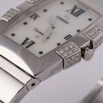 Omega Constellation 1586.70.00 - (8/8)