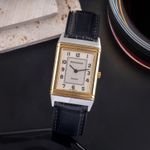 Jaeger-LeCoultre Reverso 140.105.5 - (1/8)