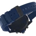 Breitling Endurance Pro X82310D51B1S2 (2025) - Zwart wijzerplaat 45mm Plastic (7/7)