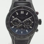 TAG Heuer Carrera CBG2A91 - (2/8)