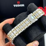 Tudor Royal 28603 - (8/10)