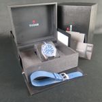 Tudor Pelagos 25707B/21 - (8/8)