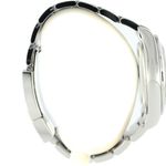 Rolex Daytona 126500LN (2025) - Black dial 40 mm Steel case (4/6)