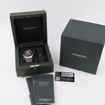 Audemars Piguet Royal Oak Offshore Chronograph 26420SO - (8/8)