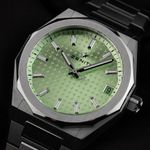 Zenith Defy Skyline 03.9400.670/61.I001 - (3/7)