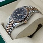 Rolex Datejust 36 126231 - (6/8)