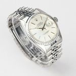 Rolex Datejust 36 16014 - (2/7)