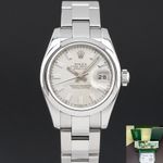 Rolex Lady-Datejust 179160 - (1/8)