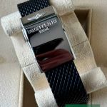 Breitling Superocean Heritage II Chronograph AB0162121G1S1 - (6/7)