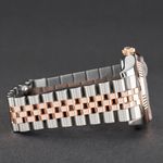 Rolex Datejust 36 116231 - (6/8)