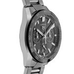 TAG Heuer Carrera CBN2A1B.BA0643 - (5/8)