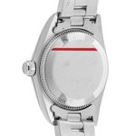 Rolex Oyster Perpetual 67180 - (6/8)