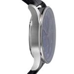 IWC Portuguese Chronograph IW371601 - (7/8)