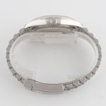 Rolex Datejust 41 126334 (2026) - 41 mm Steel case (5/7)