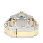 Rolex Submariner Date 116613LB - (4/5)