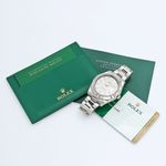 Rolex Datejust II 116300 - (4/6)