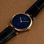 Cartier Vendome WGBA0050 - (4/8)